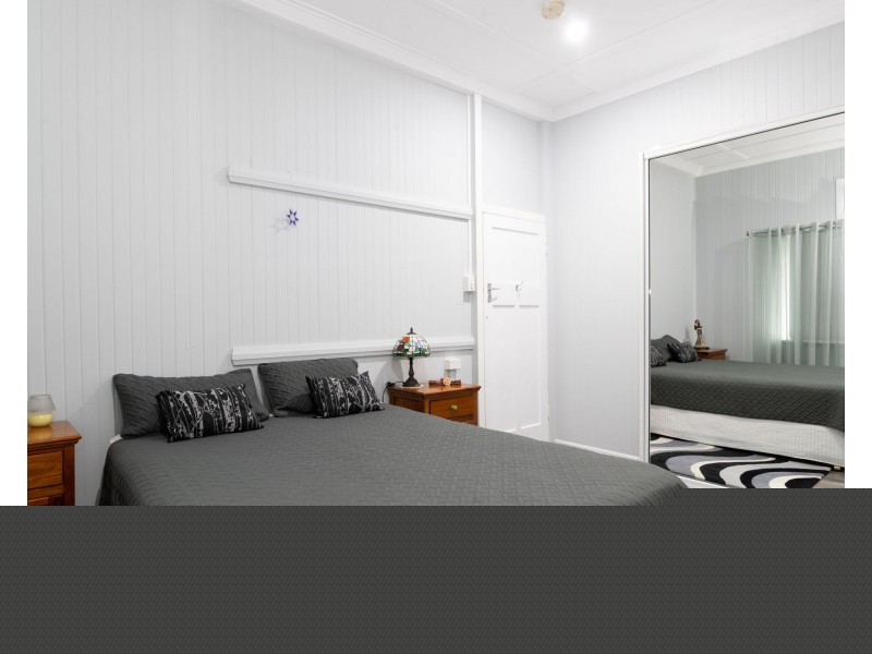 416 Bridge Road, West Mackay QLD 4740