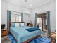416 Bridge Road, West Mackay QLD 4740