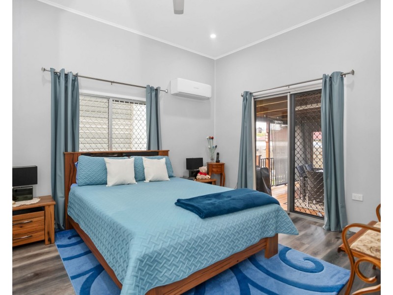 416 Bridge Road, West Mackay QLD 4740