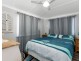 416 Bridge Road, West Mackay QLD 4740