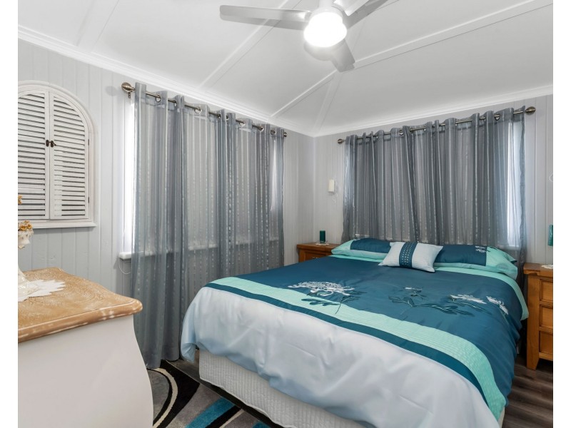 416 Bridge Road, West Mackay QLD 4740