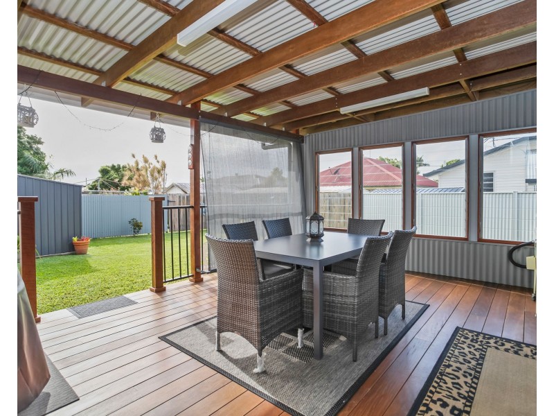 416 Bridge Road, West Mackay QLD 4740