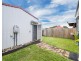 416 Bridge Road, West Mackay QLD 4740