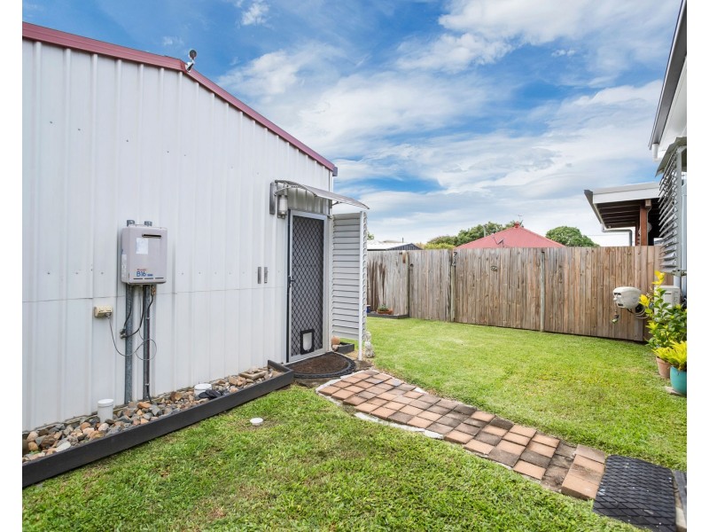 416 Bridge Road, West Mackay QLD 4740