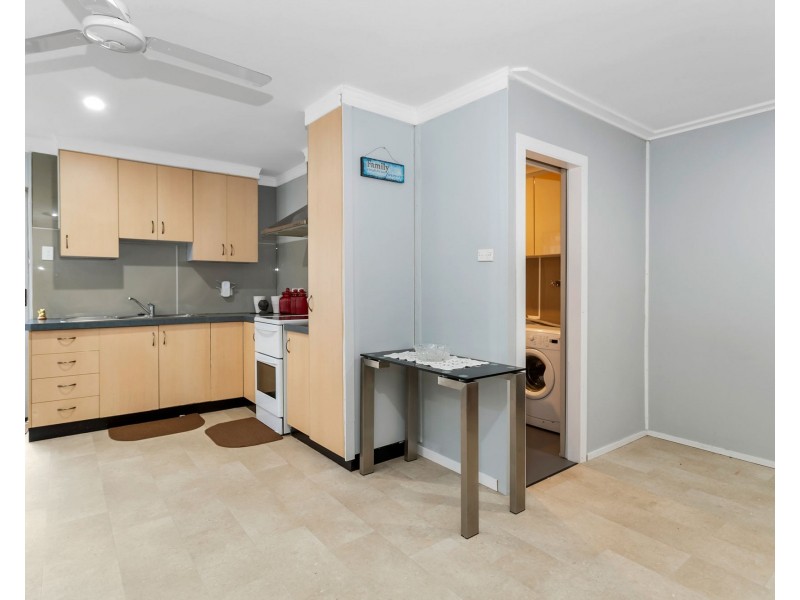 416 Bridge Road, West Mackay QLD 4740