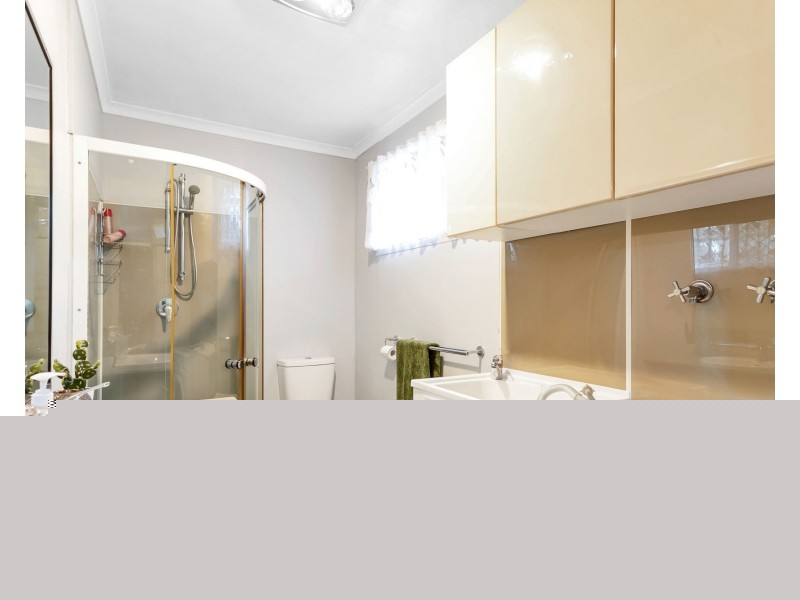416 Bridge Road, West Mackay QLD 4740