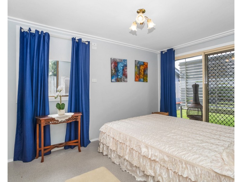 416 Bridge Road, West Mackay QLD 4740