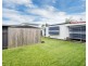416 Bridge Road, West Mackay QLD 4740