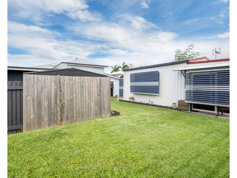 416 Bridge Road, West Mackay QLD 4740