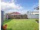 416 Bridge Road, West Mackay QLD 4740