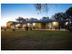22 Palm Ridge Drive, Richmond QLD 4740