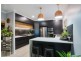 22 Palm Ridge Drive, Richmond QLD 4740