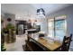 22 Palm Ridge Drive, Richmond QLD 4740