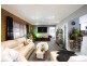 22 Palm Ridge Drive, Richmond QLD 4740