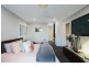 22 Palm Ridge Drive, Richmond QLD 4740