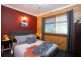22 Palm Ridge Drive, Richmond QLD 4740