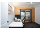 22 Palm Ridge Drive, Richmond QLD 4740