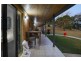 22 Palm Ridge Drive, Richmond QLD 4740