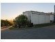 22 Palm Ridge Drive, Richmond QLD 4740