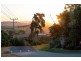 22 Palm Ridge Drive, Richmond QLD 4740