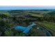 22 Palm Ridge Drive, Richmond QLD 4740