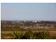 22 Palm Ridge Drive, Richmond QLD 4740