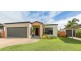 16 Bridge Road, East Mackay QLD 4740