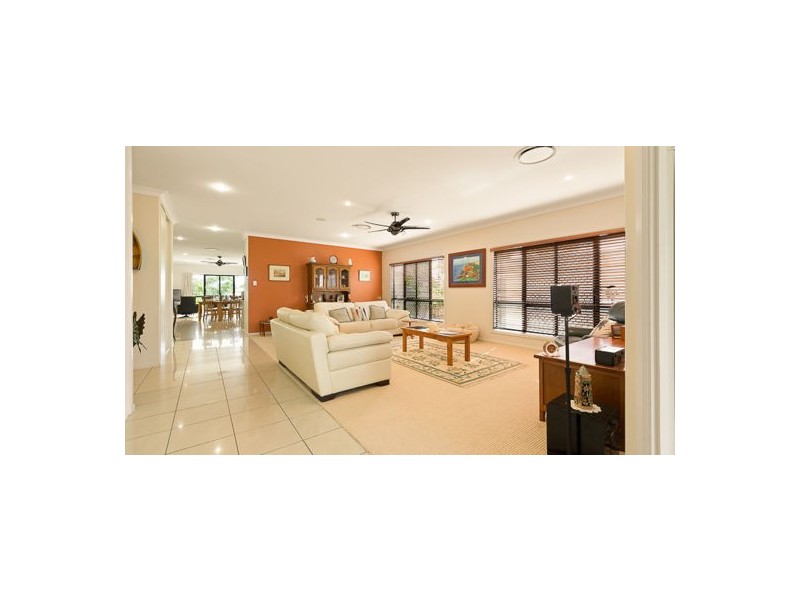 16 Bridge Road, East Mackay QLD 4740