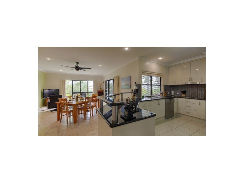 16 Bridge Road, East Mackay QLD 4740
