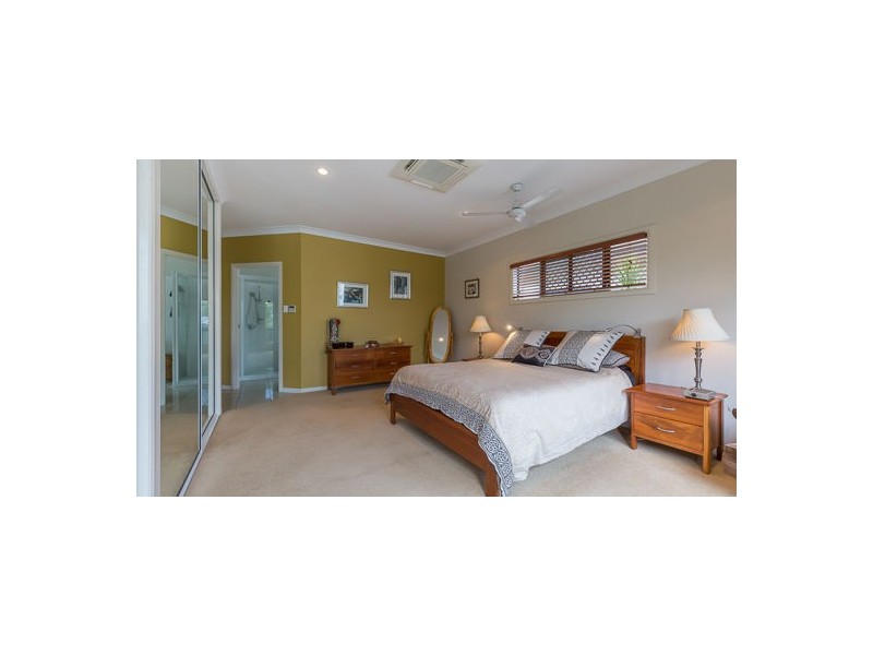16 Bridge Road, East Mackay QLD 4740