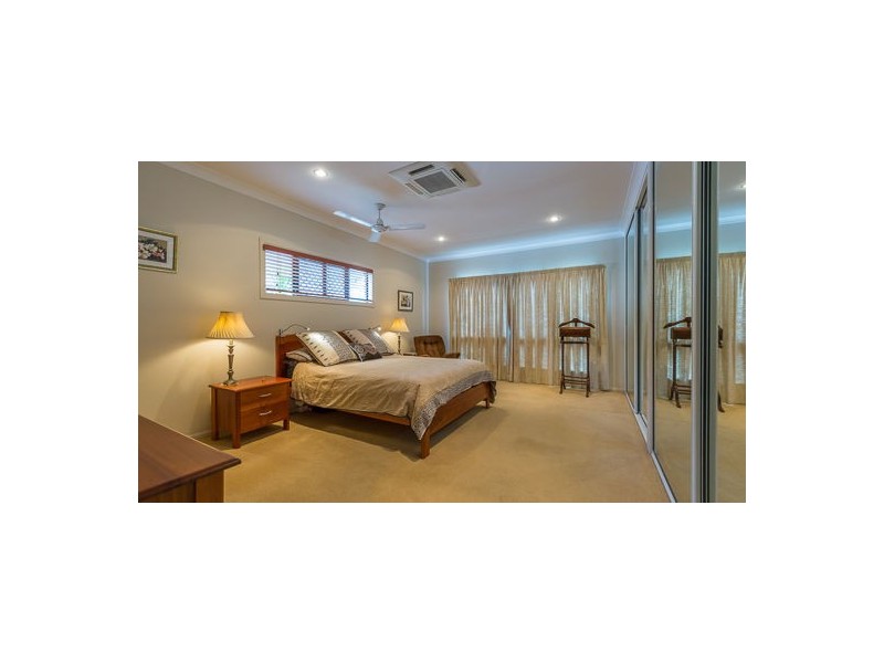 16 Bridge Road, East Mackay QLD 4740