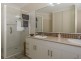 16 Bridge Road, East Mackay QLD 4740