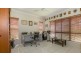 16 Bridge Road, East Mackay QLD 4740