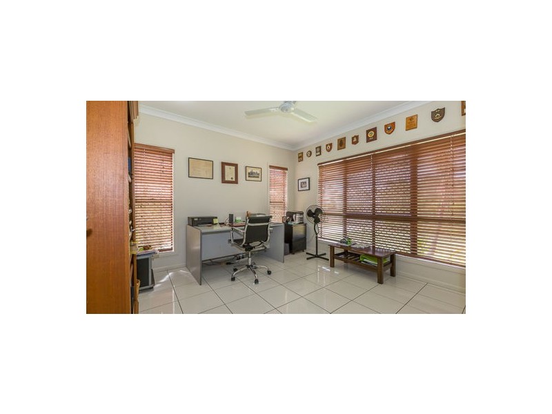 16 Bridge Road, East Mackay QLD 4740