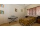 16 Bridge Road, East Mackay QLD 4740