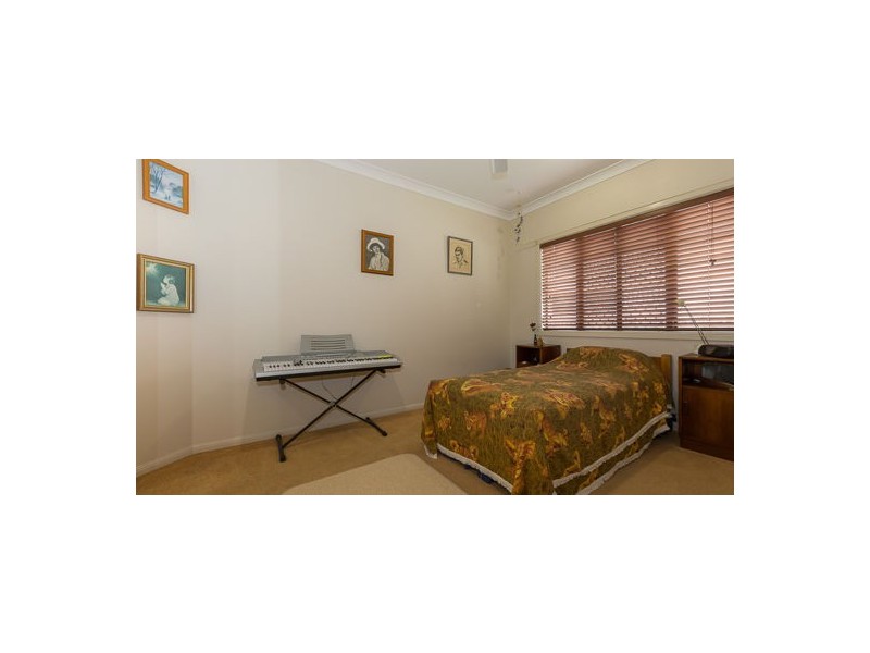 16 Bridge Road, East Mackay QLD 4740