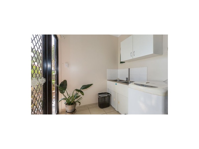 16 Bridge Road, East Mackay QLD 4740