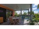 16 Bridge Road, East Mackay QLD 4740