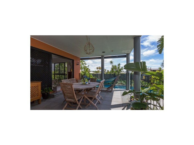 16 Bridge Road, East Mackay QLD 4740