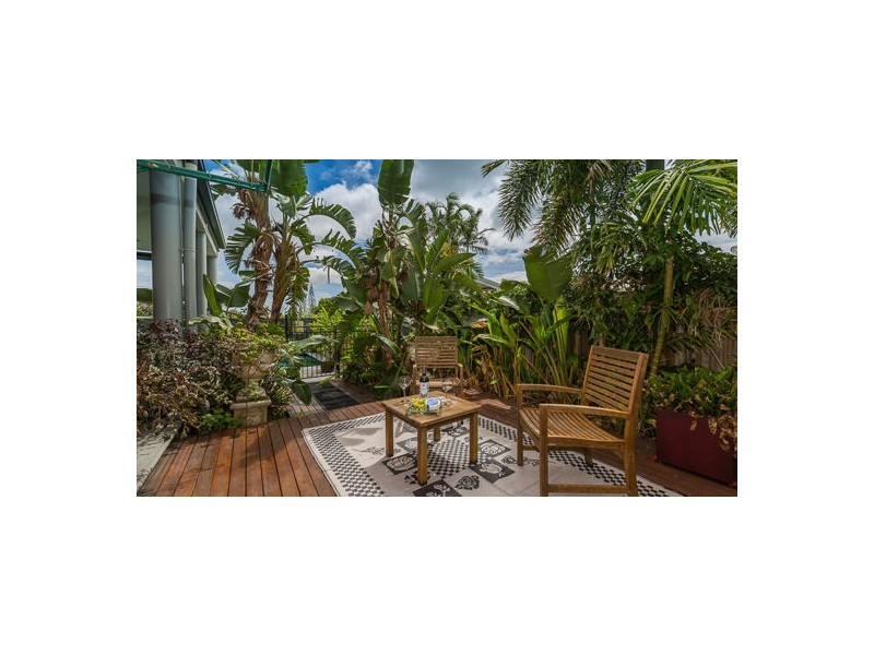 16 Bridge Road, East Mackay QLD 4740