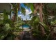 16 Bridge Road, East Mackay QLD 4740