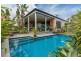 16 Bridge Road, East Mackay QLD 4740