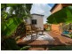 16 Bridge Road, East Mackay QLD 4740