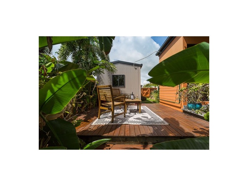 16 Bridge Road, East Mackay QLD 4740