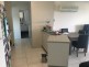 8/10 Turner St, Mackay QLD 4740