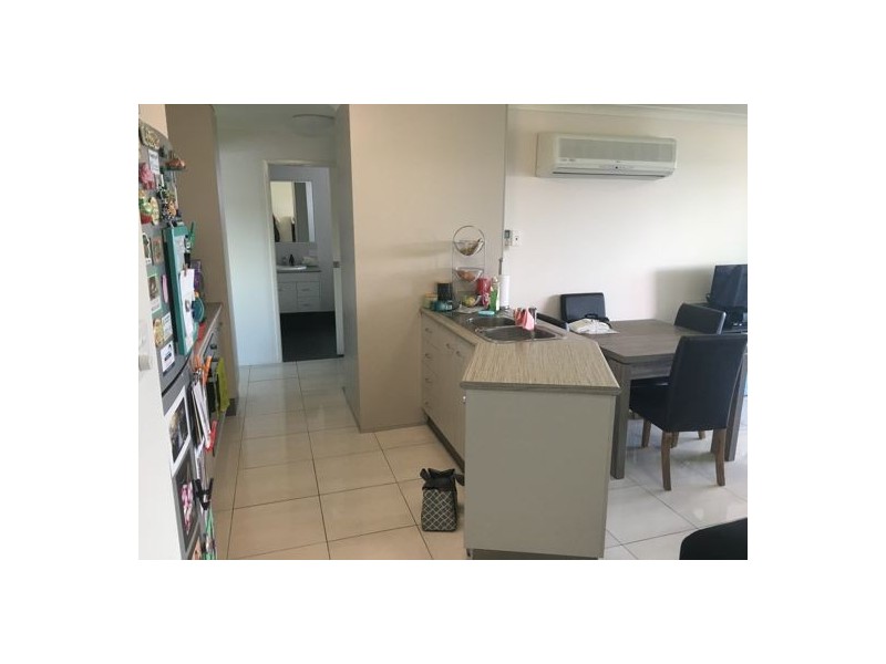 8/10 Turner St, Mackay QLD 4740