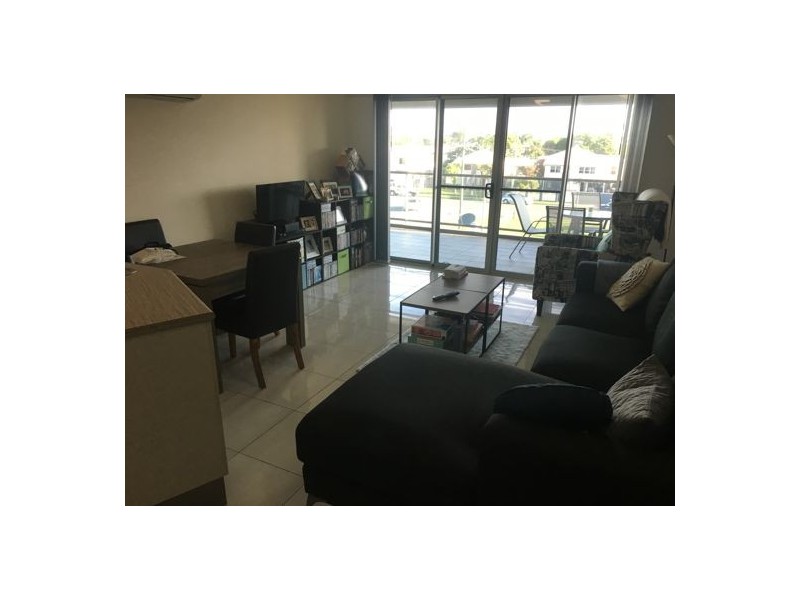 8/10 Turner St, Mackay QLD 4740