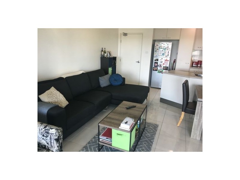 8/10 Turner St, Mackay QLD 4740
