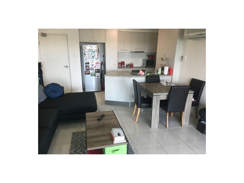 8/10 Turner St, Mackay QLD 4740