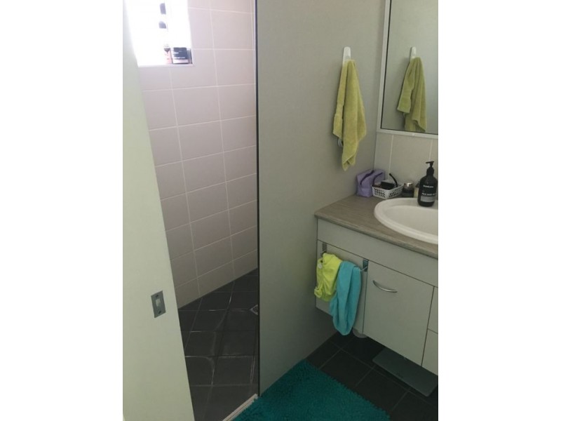 8/10 Turner St, Mackay QLD 4740